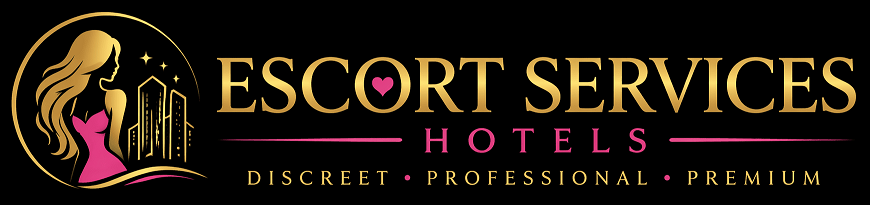 Escort Services Hotels
