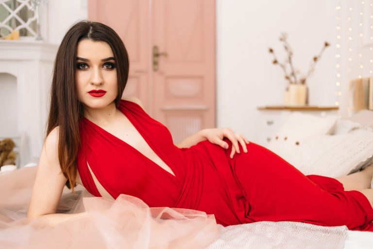 Escorts Service in Karachi